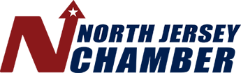 North Jersey Chamber of Commerce Logo