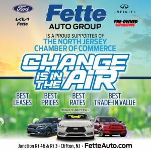 fetti ad