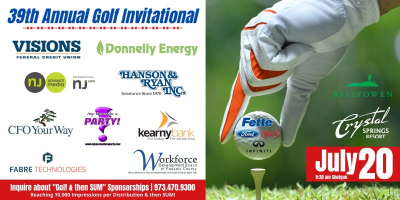 njcc golf 2022