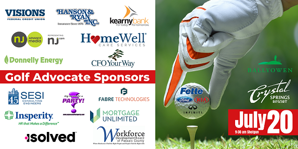 GolfAdvocateSponsors.BANNER