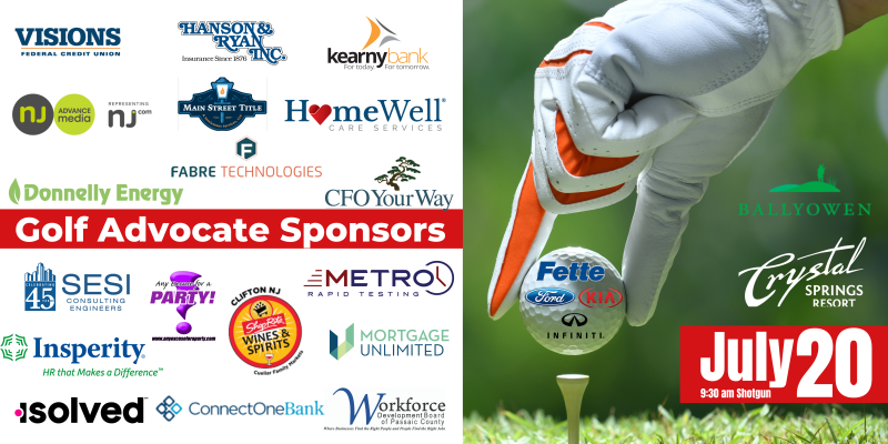 GolfAdvocateSponsors.BANNER